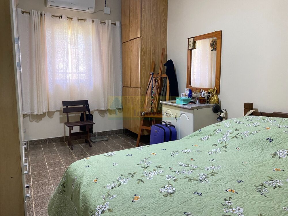 Casa, 3 quartos, 367 m² - Foto 3