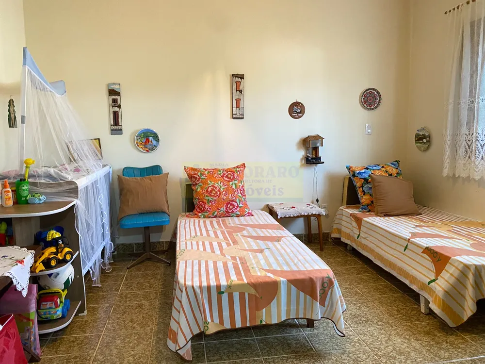 Casa, 3 quartos, 367 m² - Foto 11