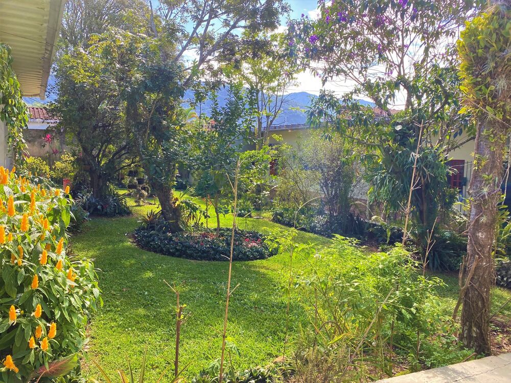 Casa, 3 quartos, 367 m² - Foto 8