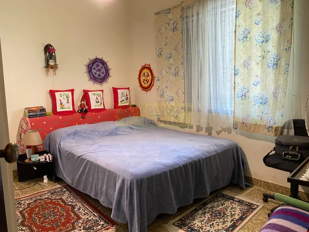 Casa, 3 quartos, 367 m² - Foto 12