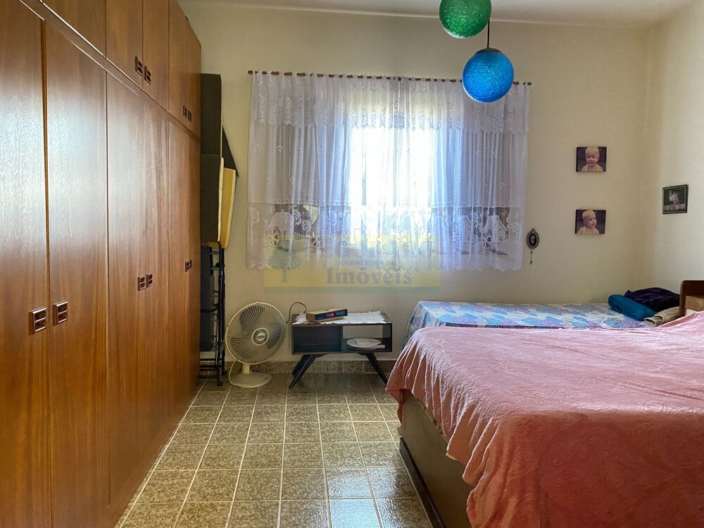Casa, 3 quartos, 367 m² - Foto 4