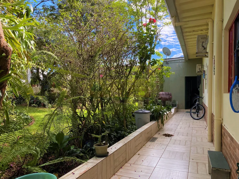 Casa, 3 quartos, 367 m² - Foto 15