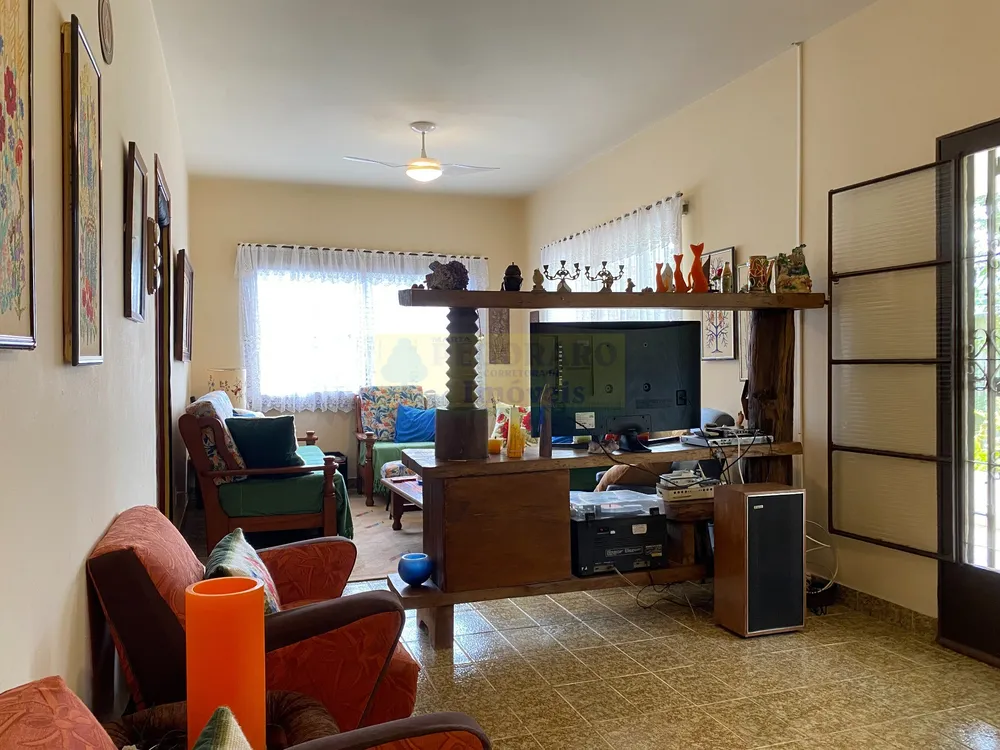 Casa, 3 quartos, 367 m² - Foto 5