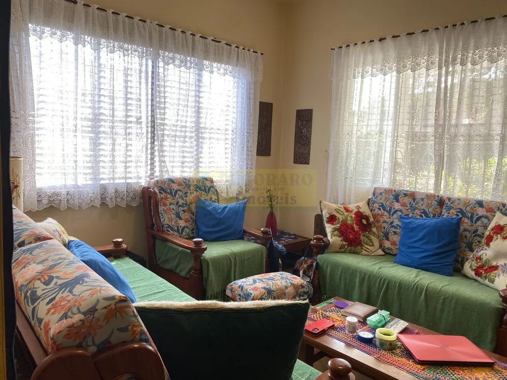 Casa, 3 quartos, 367 m² - Foto 6