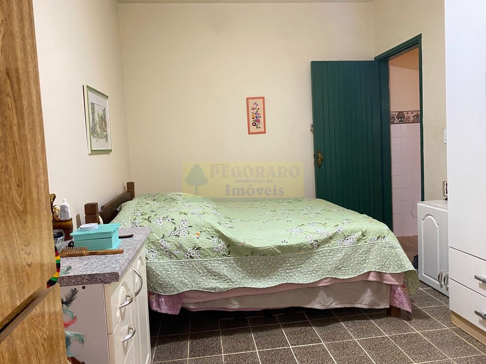 Casa, 3 quartos, 367 m² - Foto 5