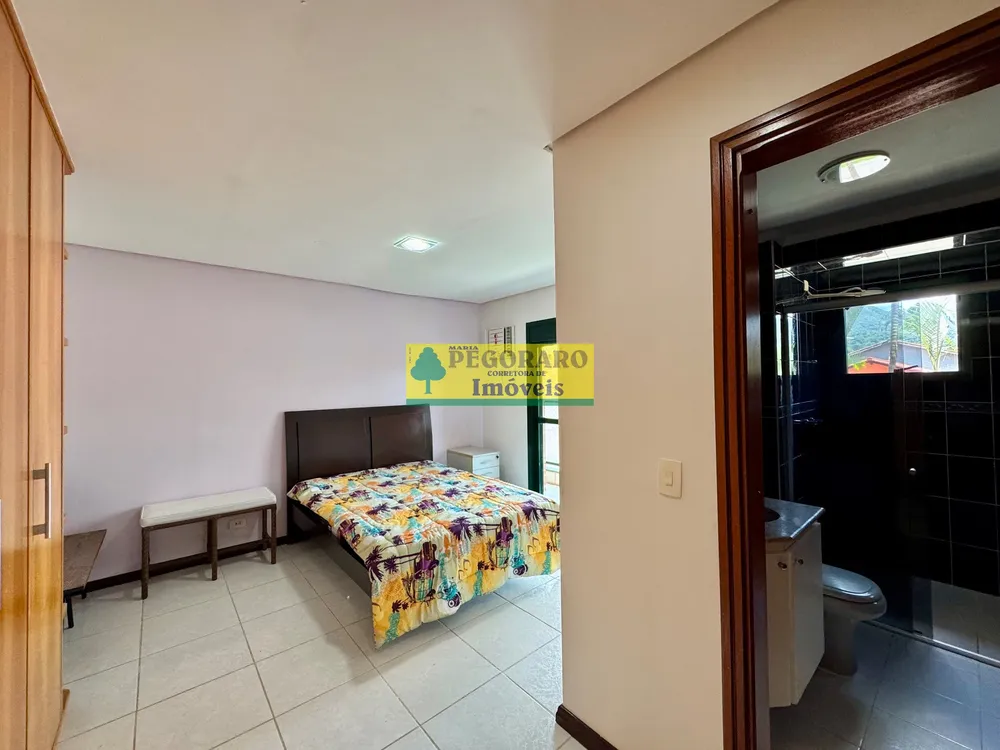 Apartamento, 3 quartos, 130 m² - Foto 9