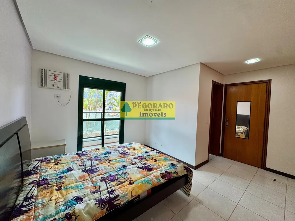 Apartamento, 3 quartos, 130 m² - Foto 10