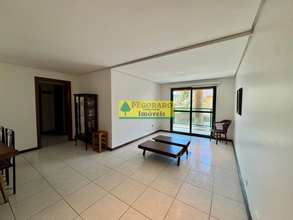 Apartamento, 3 quartos, 130 m² - Foto 1
