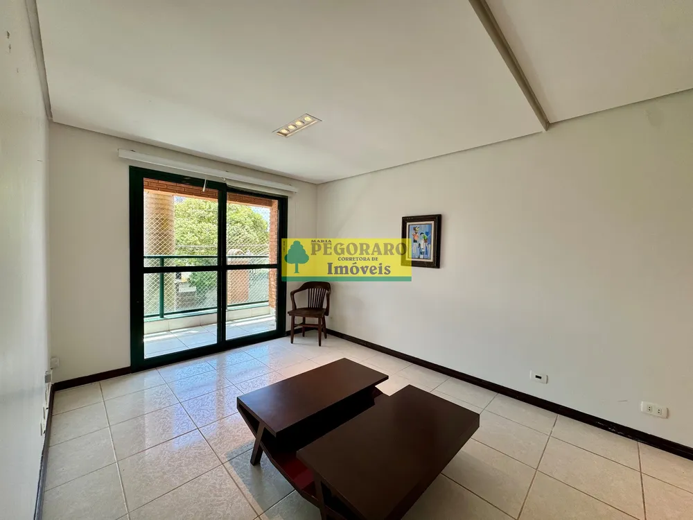 Apartamento, 3 quartos, 130 m² - Foto 4