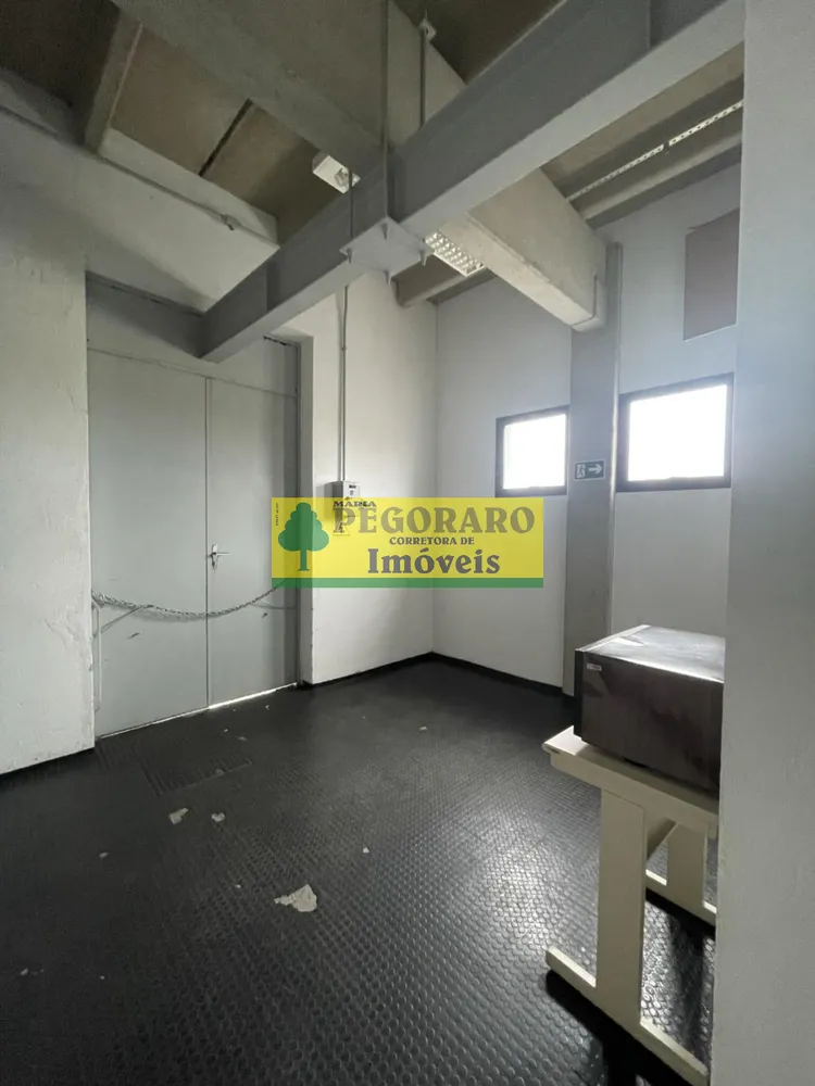 Depósito-Galpão, 2352 m² - Foto 8