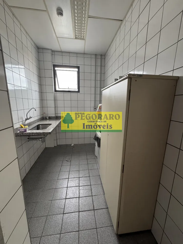 Depósito-Galpão, 2352 m² - Foto 6
