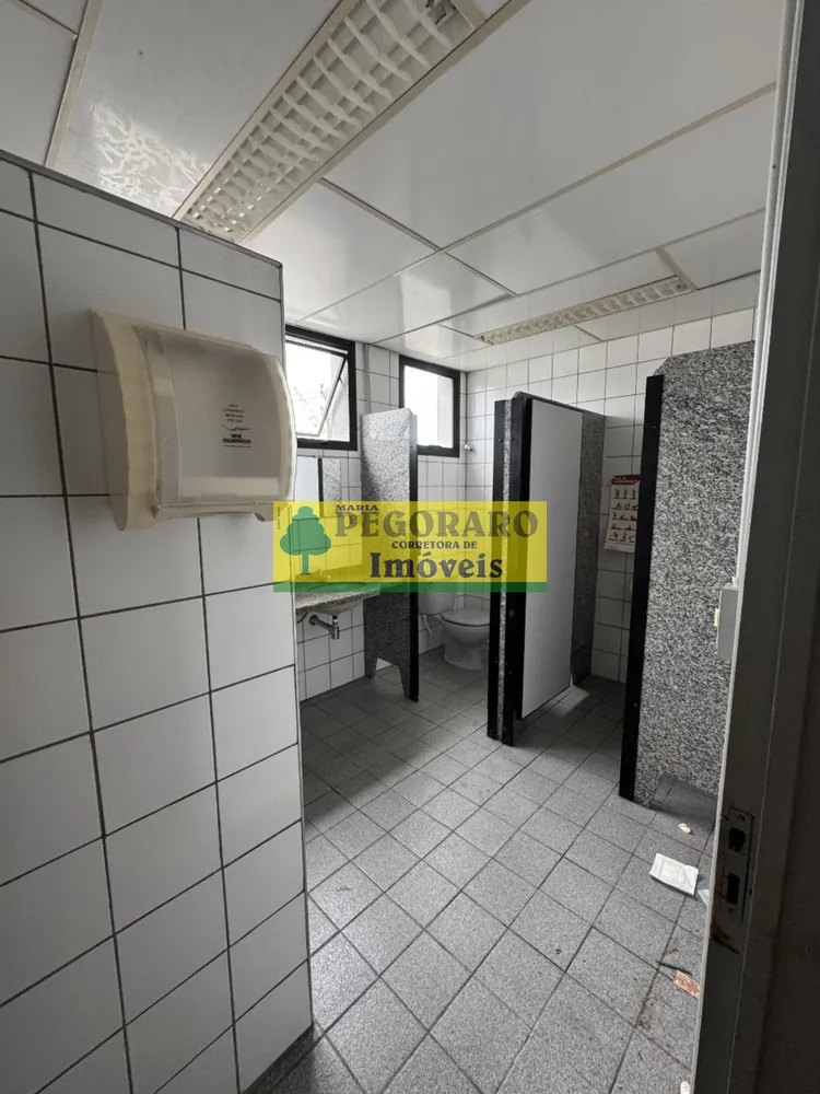Depósito-Galpão, 2352 m² - Foto 10