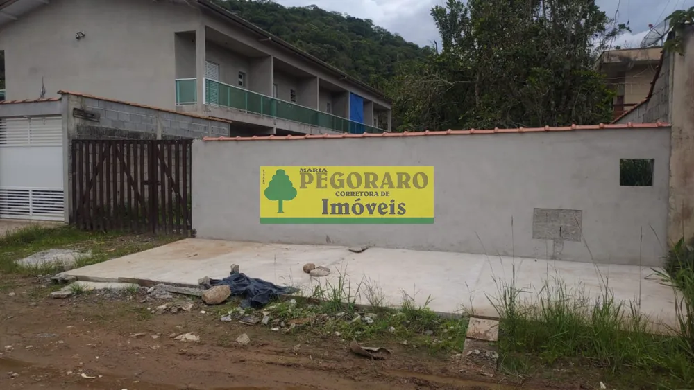 Terreno, 390 m² - Foto 11