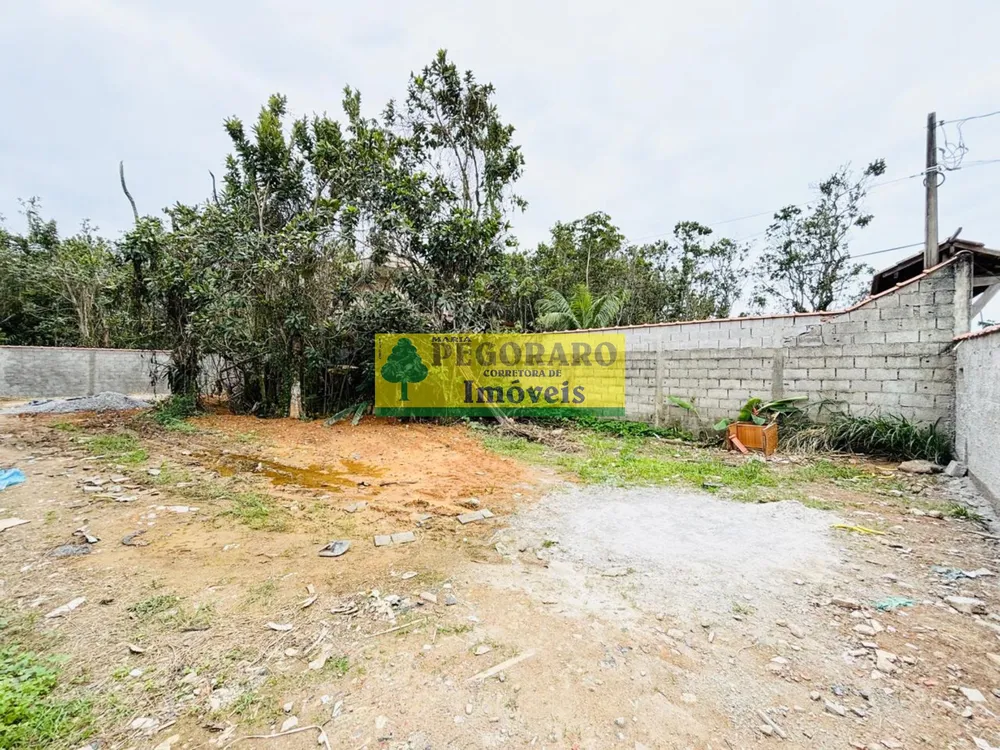 Terreno, 390 m² - Foto 1