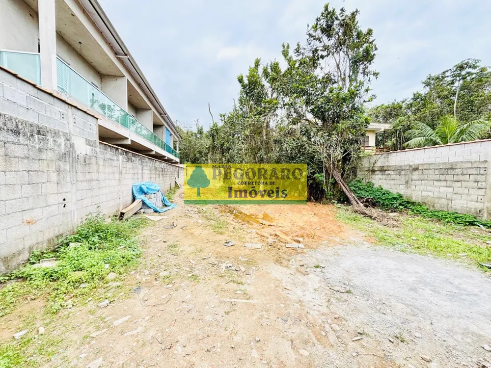 Terreno, 390 m² - Foto 7