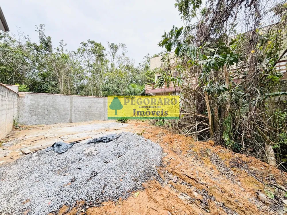Terreno, 390 m² - Foto 4