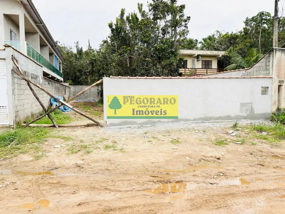 Terreno, 390 m² - Foto 10