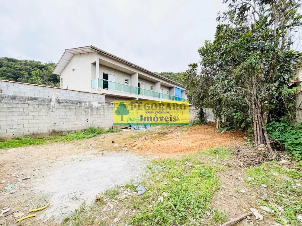 Terreno, 390 m² - Foto 8