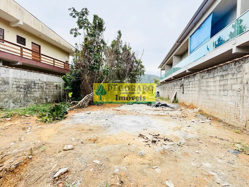 Terreno, 390 m² - Foto 5