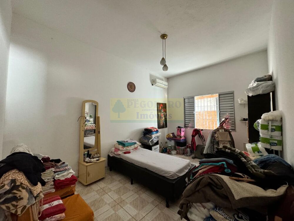Casa, 2 quartos, 156 m² - Foto 2