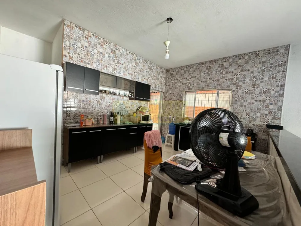 Casa, 2 quartos, 156 m² - Foto 4