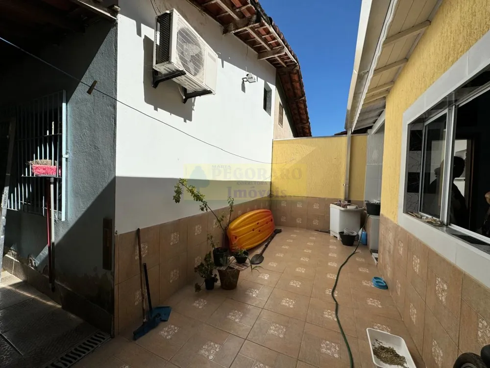 Casa, 2 quartos, 156 m² - Foto 9
