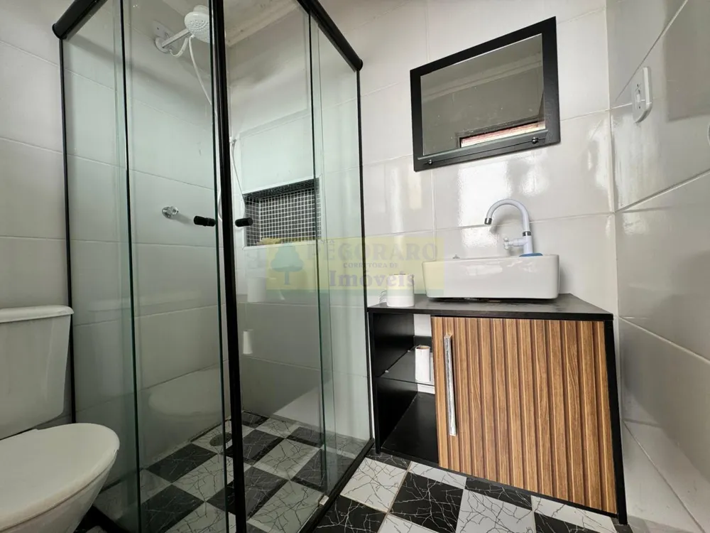 Casa, 2 quartos, 156 m² - Foto 12