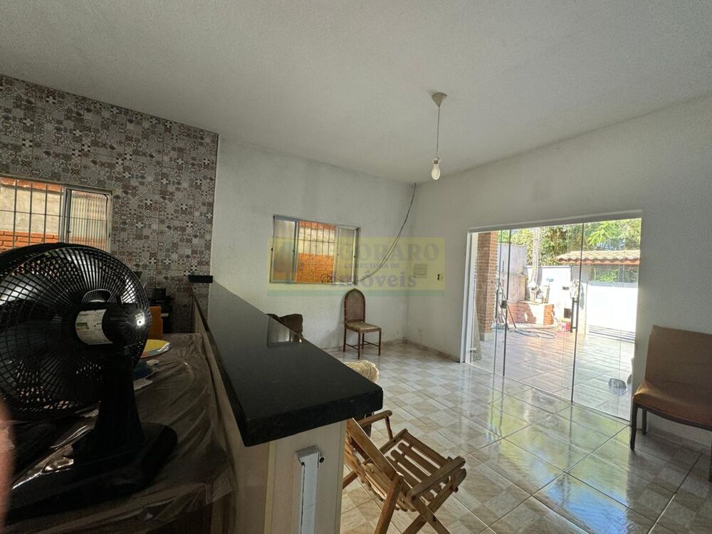 Casa, 2 quartos, 156 m² - Foto 4
