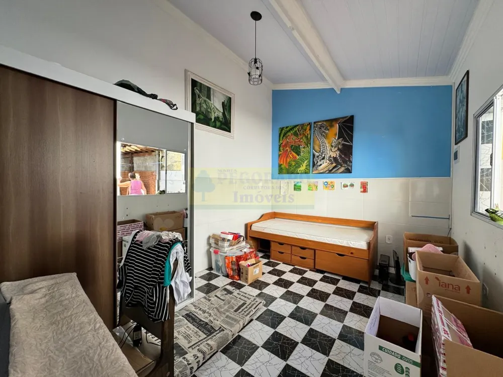 Casa, 2 quartos, 156 m² - Foto 11