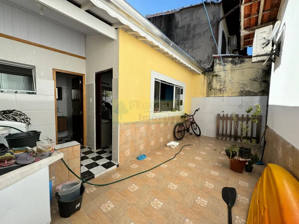 Casa, 2 quartos, 156 m² - Foto 10