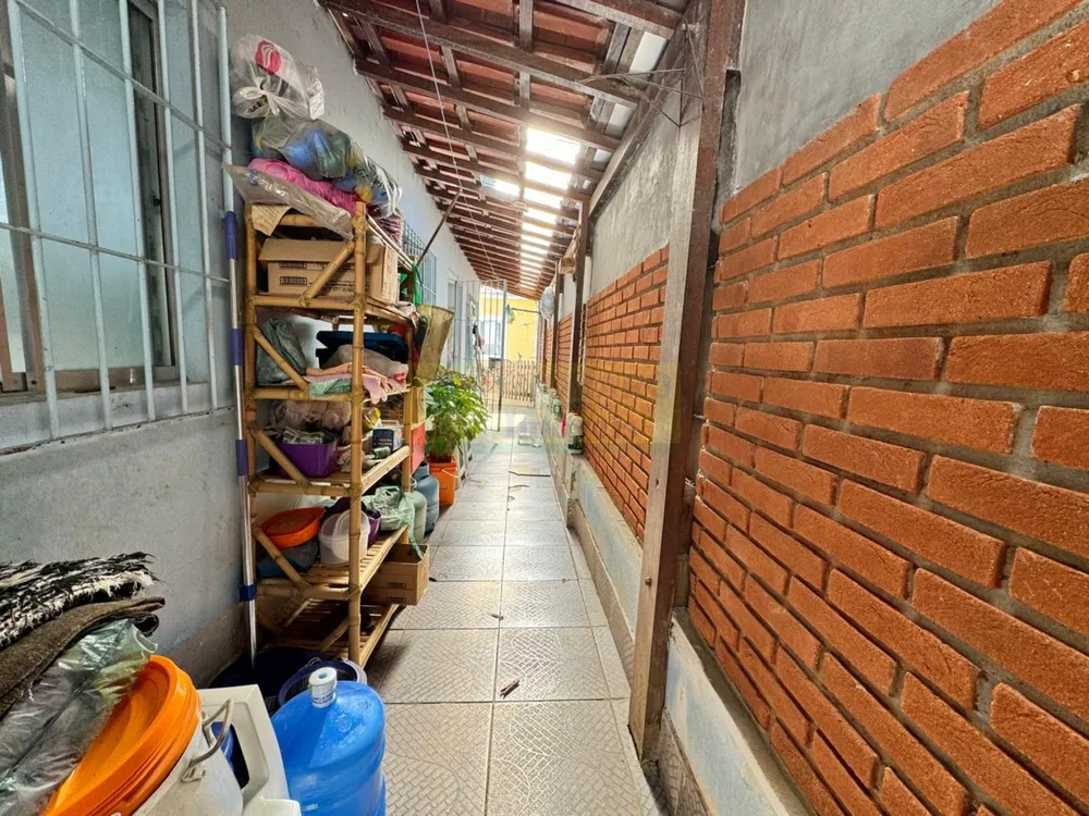 Casa, 2 quartos, 156 m² - Foto 8