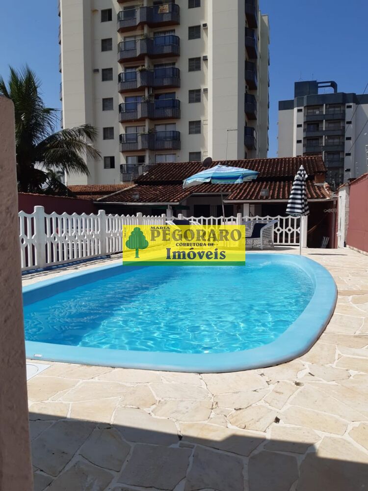 Casa, 3 quartos, 157 m² - Foto 4