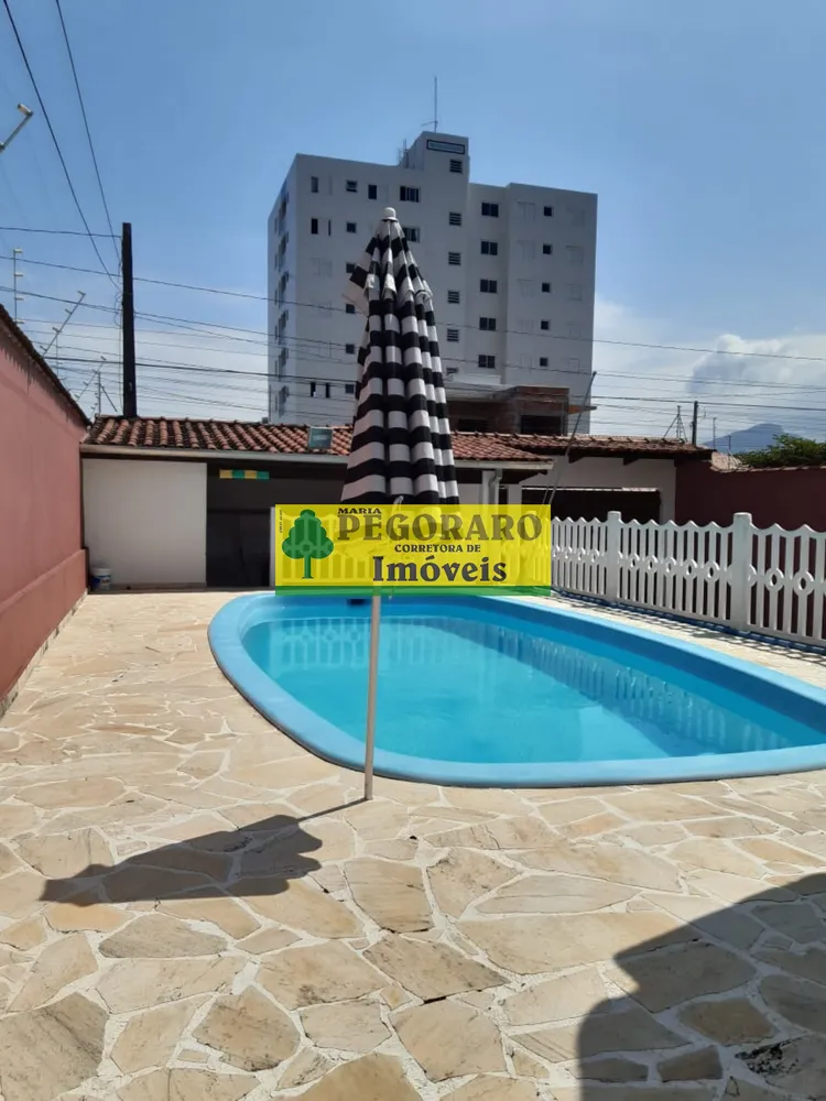 Casa, 3 quartos, 157 m² - Foto 15