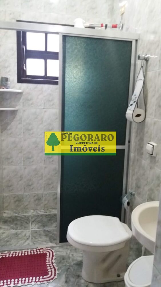 Casa, 3 quartos, 157 m² - Foto 2