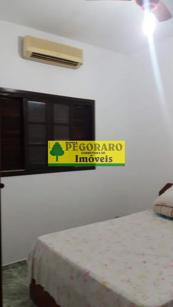Casa, 3 quartos, 157 m² - Foto 10