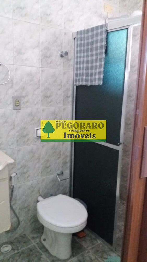 Casa, 3 quartos, 157 m² - Foto 3