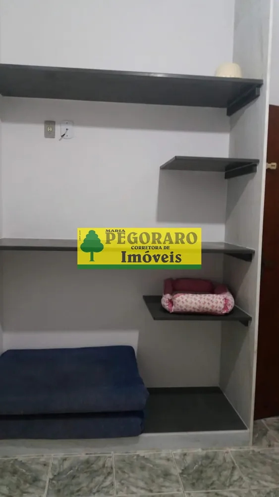 Casa, 3 quartos, 157 m² - Foto 12