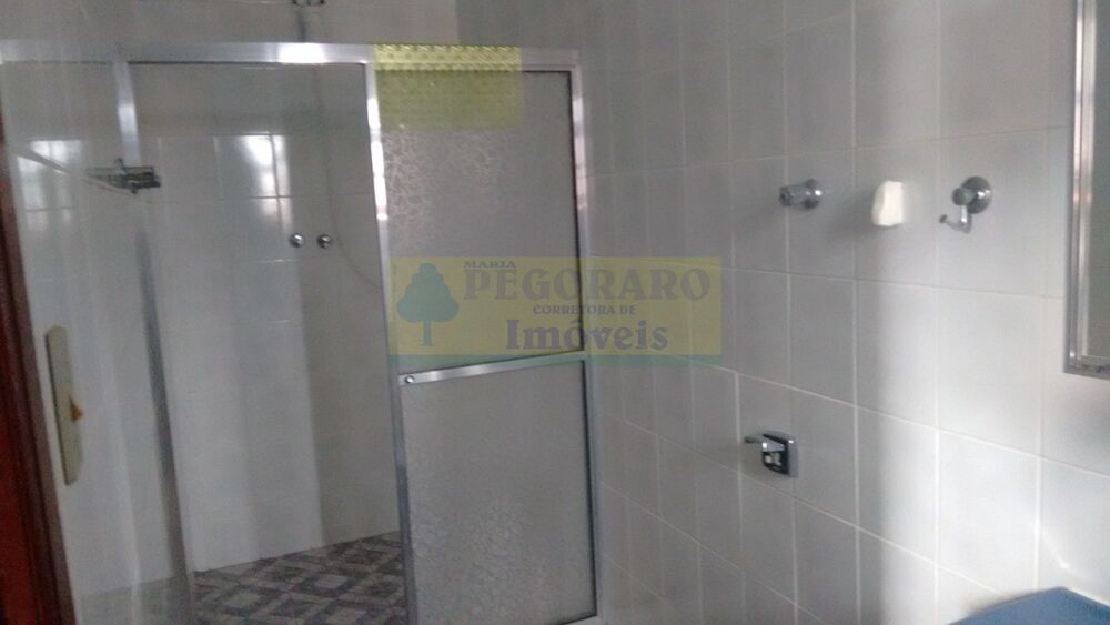 Casa, 4 quartos - Foto 17