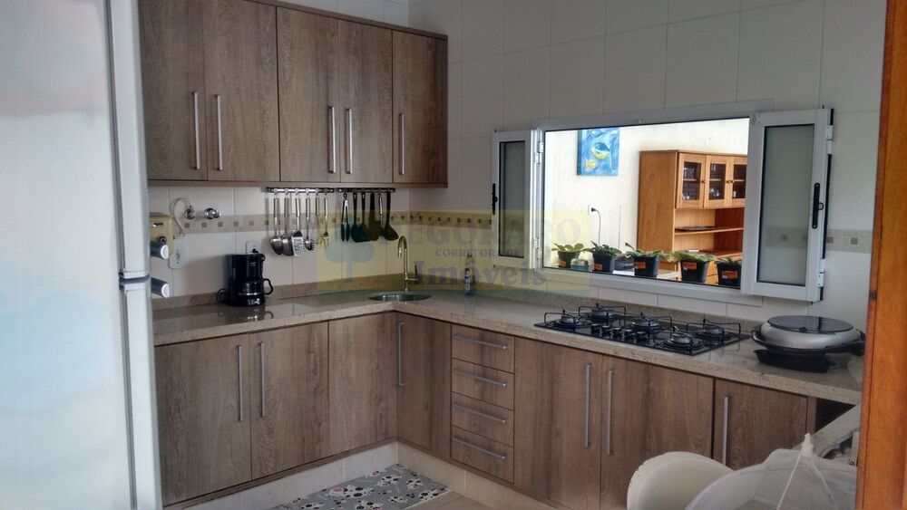 Casa, 4 quartos - Foto 20