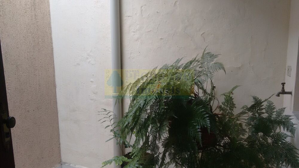 Casa, 4 quartos - Foto 23