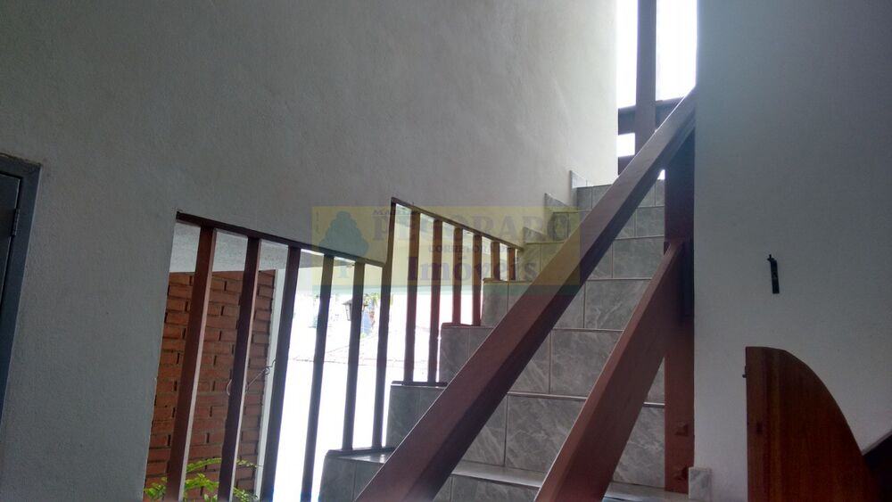 Casa, 4 quartos - Foto 9