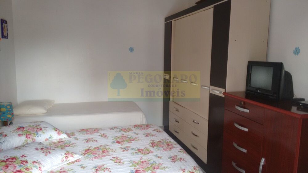 Casa, 4 quartos - Foto 14