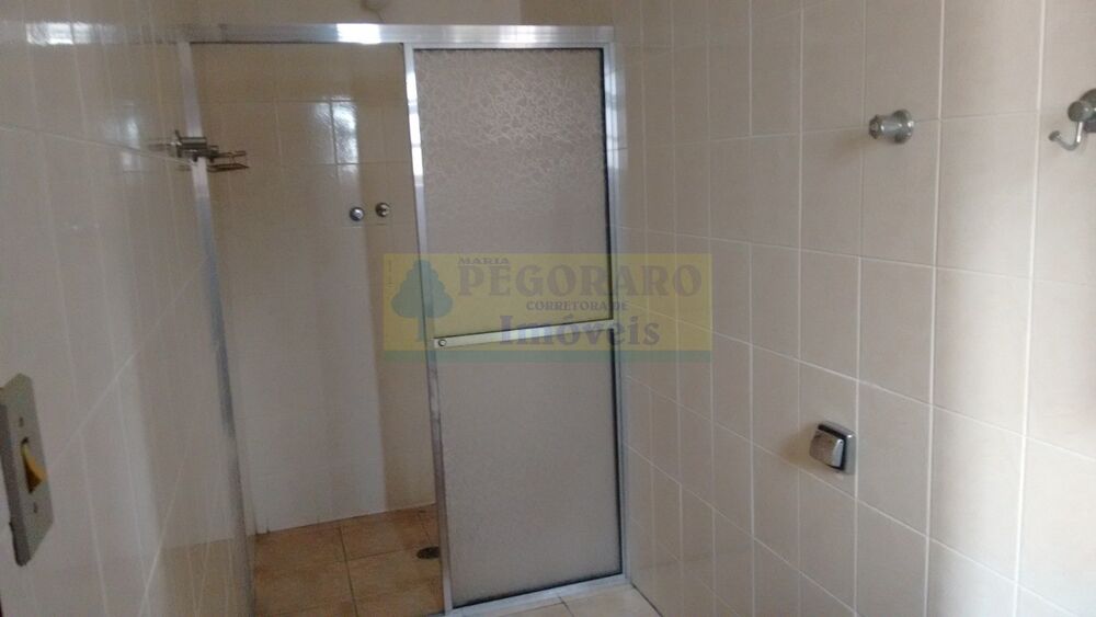 Casa, 4 quartos - Foto 18