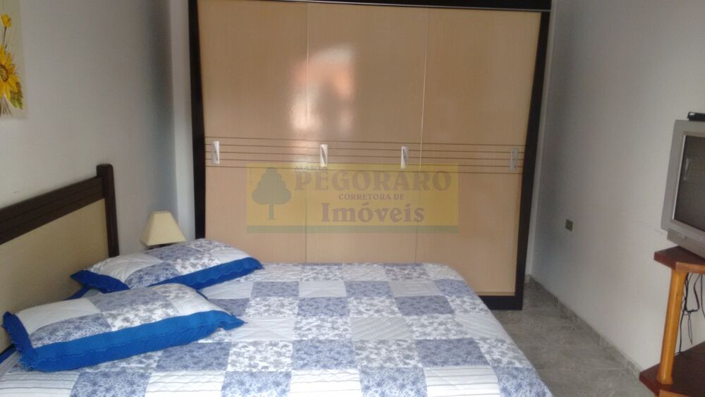 Casa, 4 quartos - Foto 13