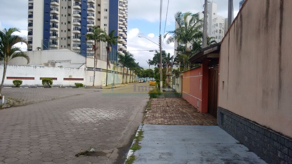 Casa, 4 quartos - Foto 26