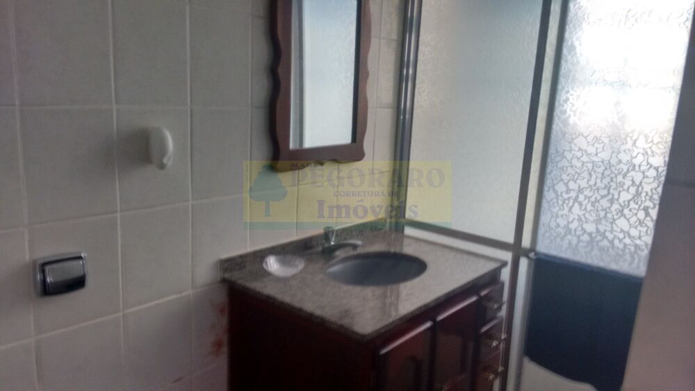 Casa, 4 quartos - Foto 21