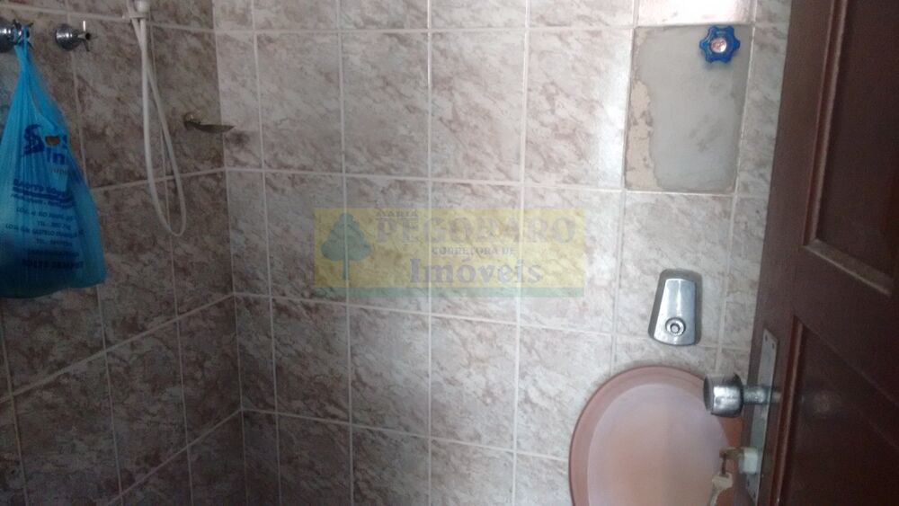 Casa, 4 quartos - Foto 22