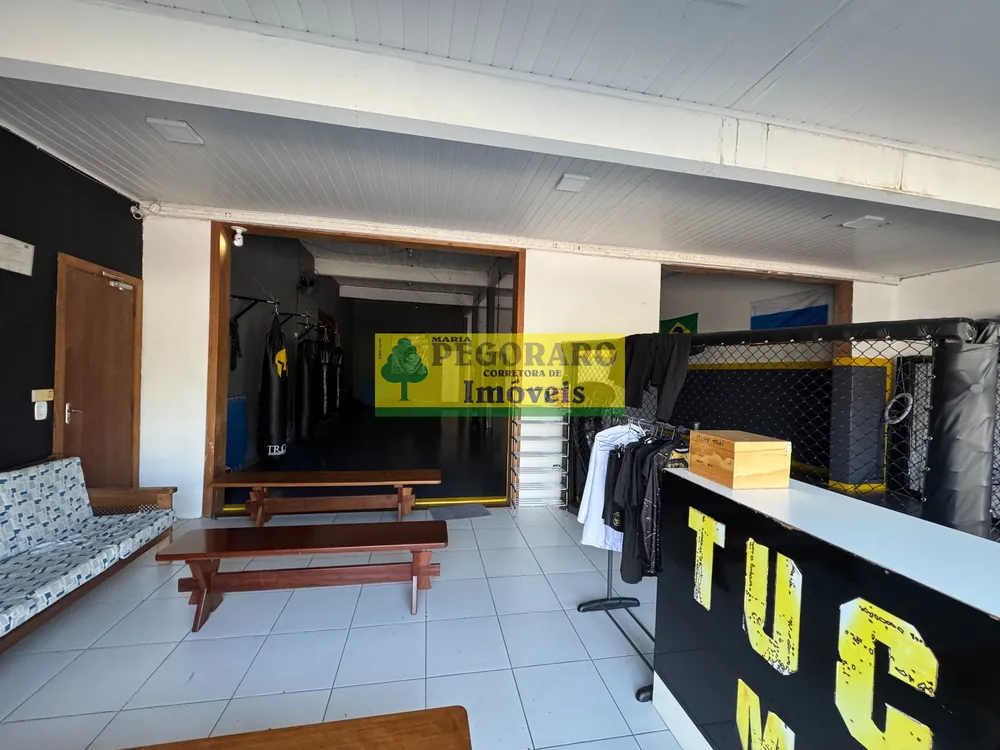 Loja-Salão, 1380 m² - Foto 6