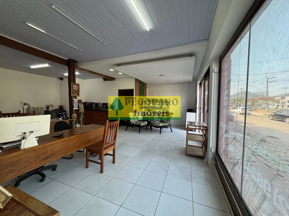 Loja-Salão, 1380 m² - Foto 3