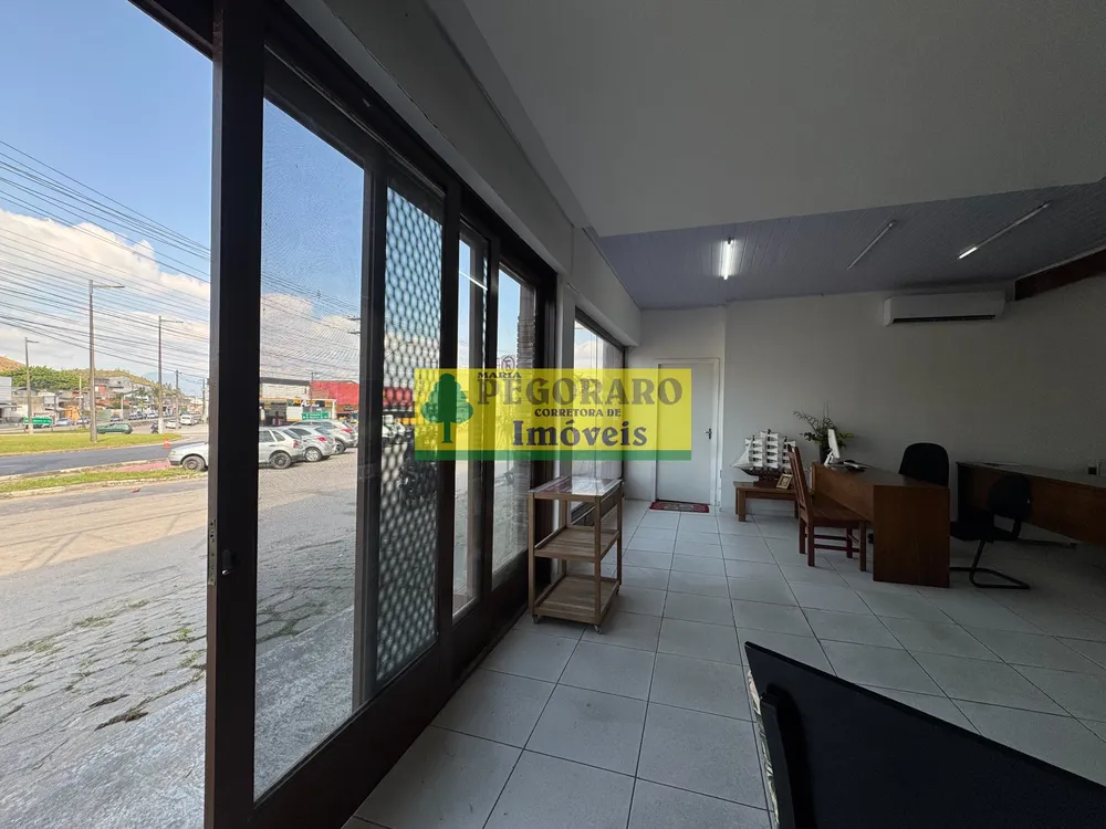 Loja-Salão, 1380 m² - Foto 4